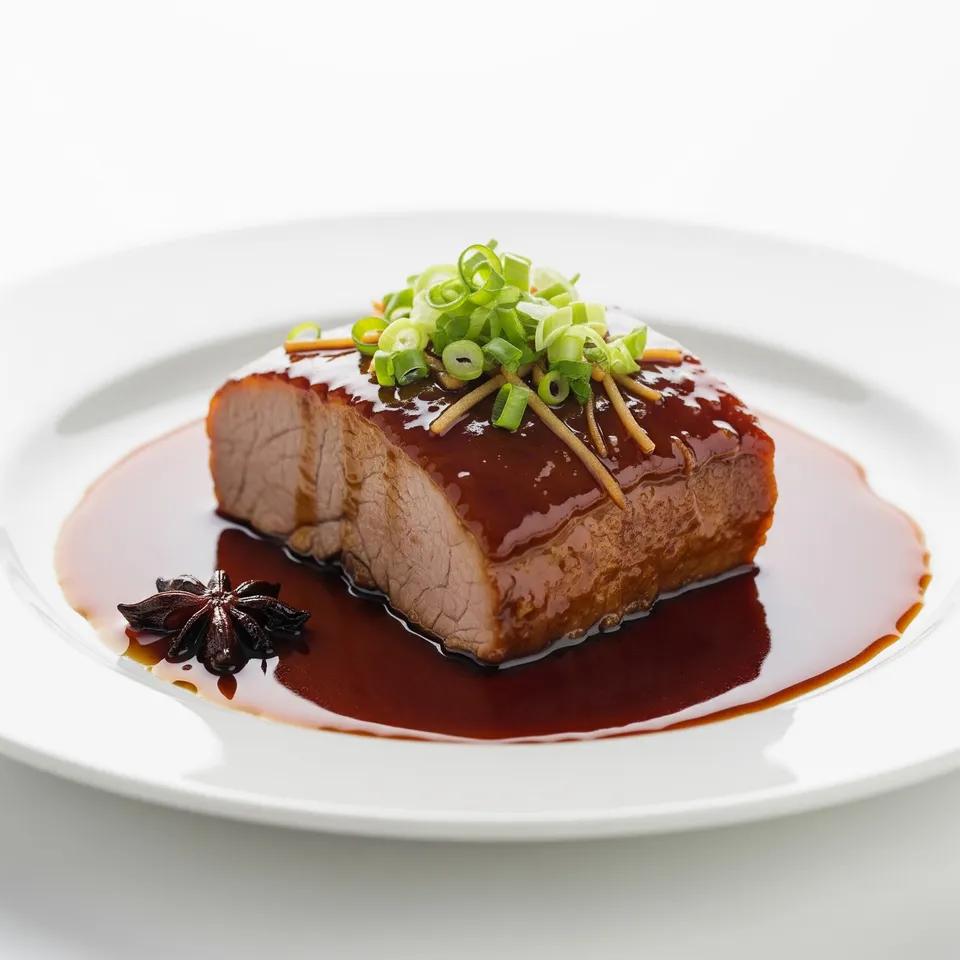 Palt Rôti de Veau