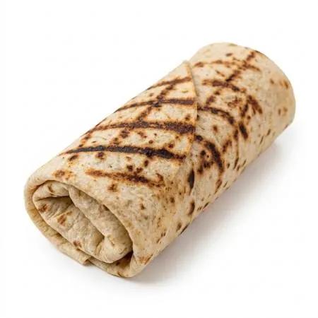 Twisto Poulet