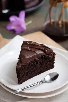 Part de Gâteau