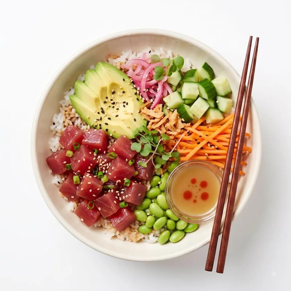 Poke Thon