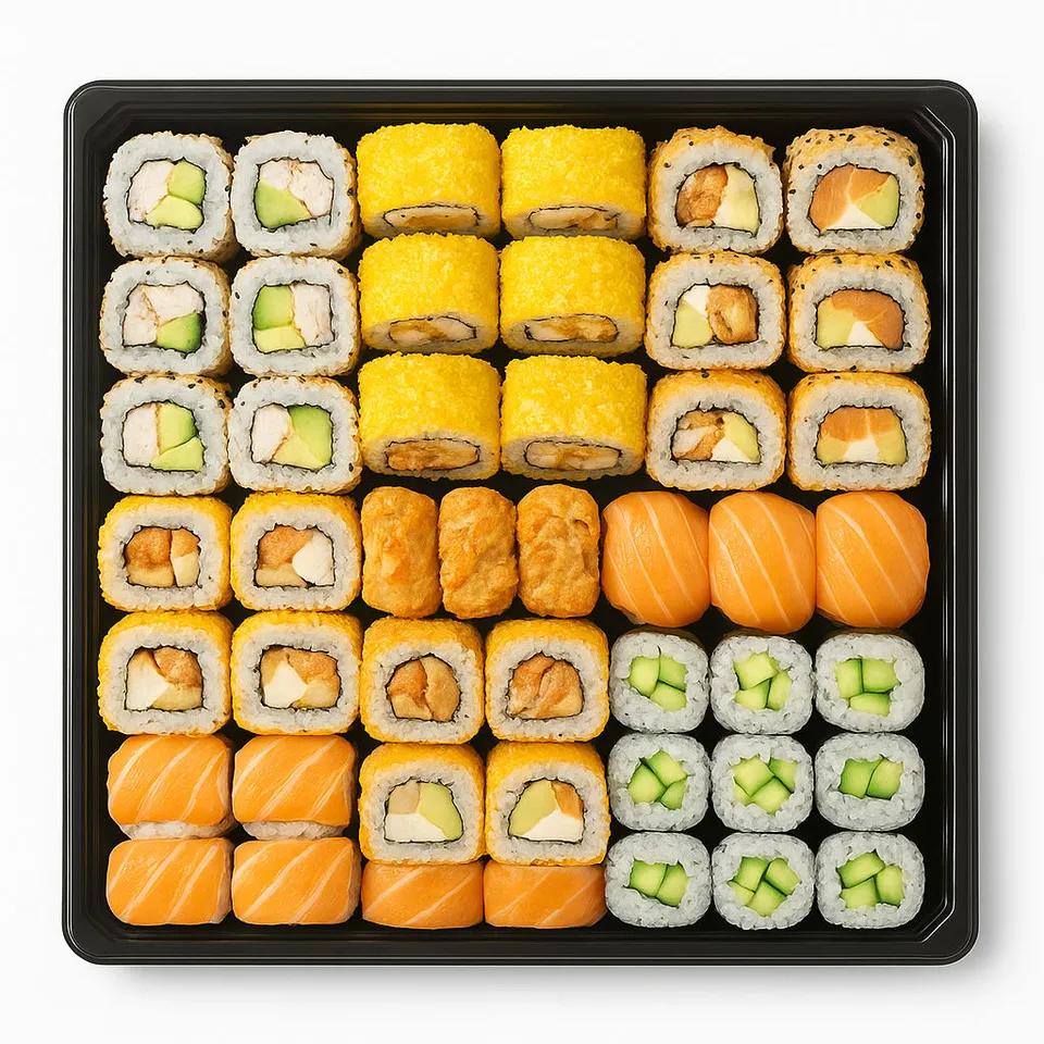 Box 20