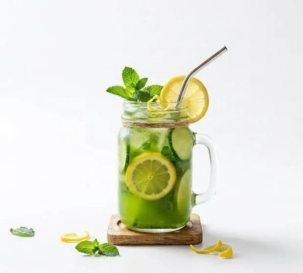 Green Detox