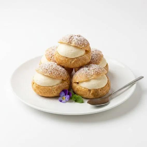 Choux