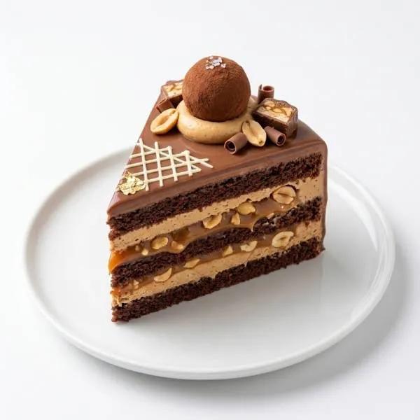 Snickers