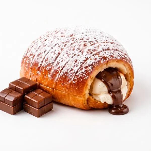 Brioche Bueno