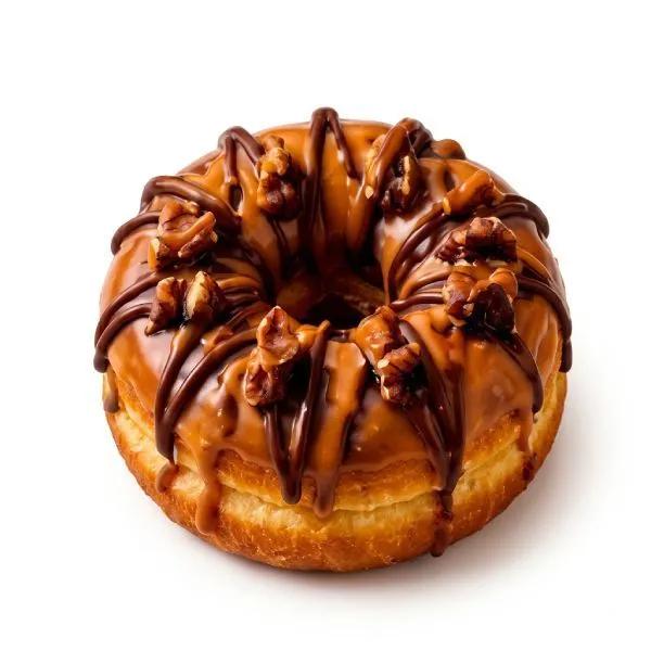 Donut Bueno