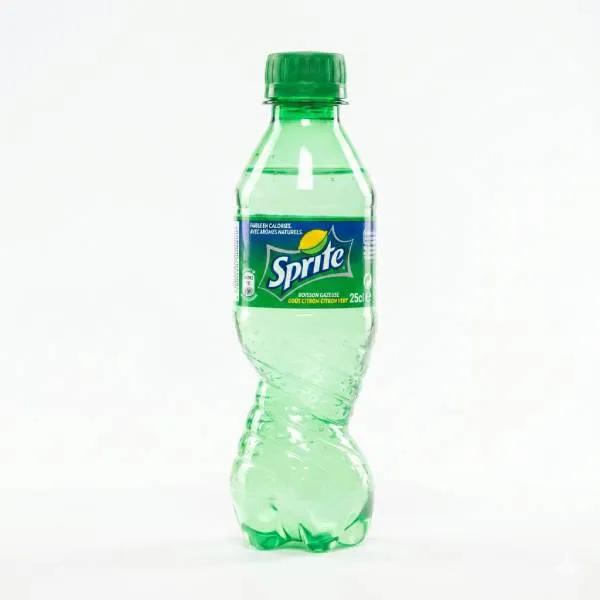 Sprite P.m