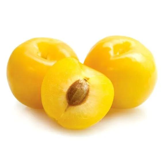Prune