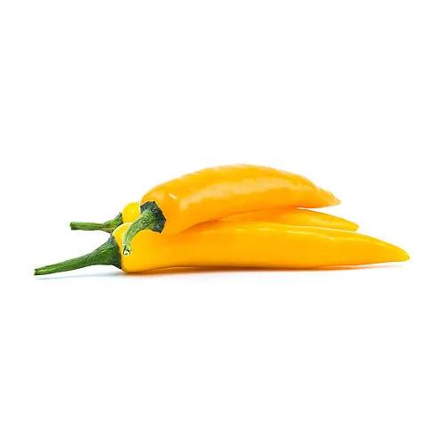 Piment