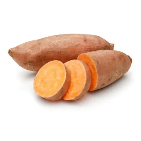 Patate douce