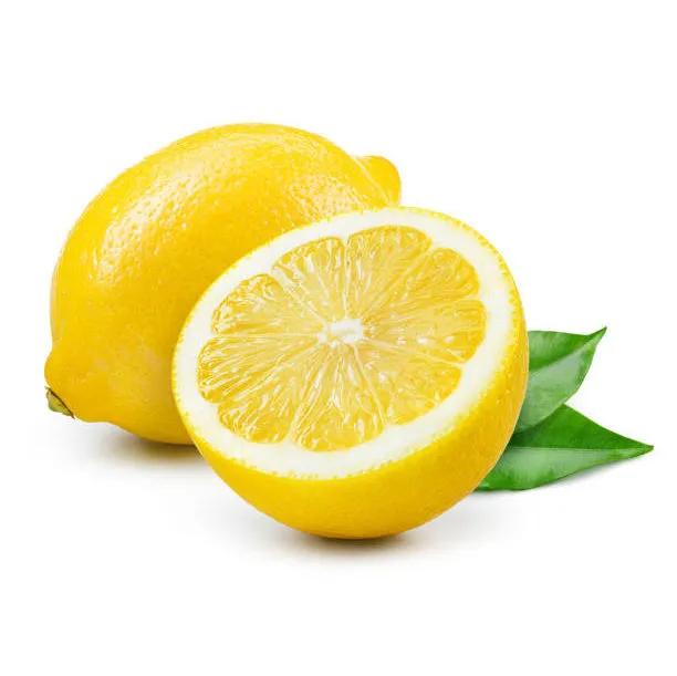 Citron