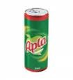 Apla
