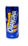 Orangina
