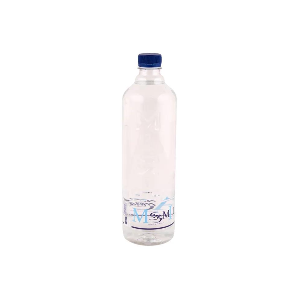 Eau 1L