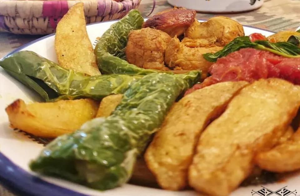 Plat Mokli