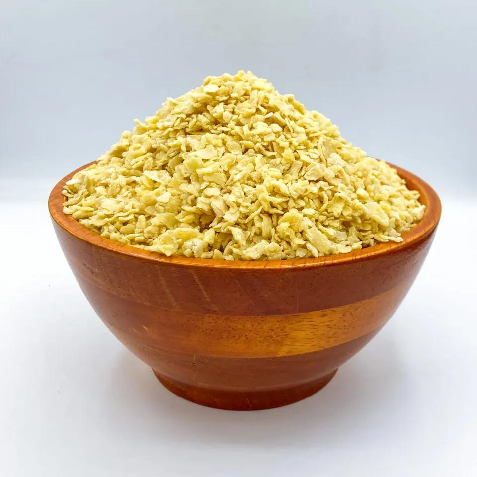 Chakhchoukha