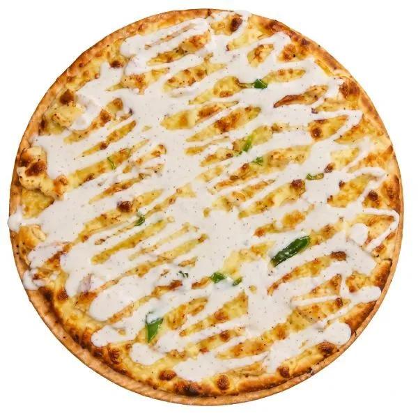 La Boisée 4 Fromages XXL