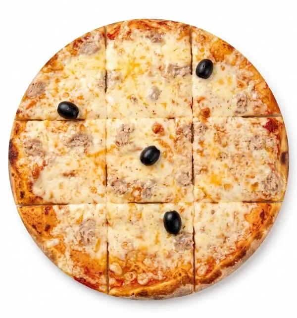 Pizza Thon XL