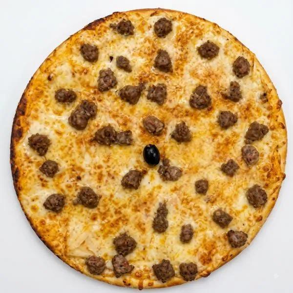 Pizza Compione XL