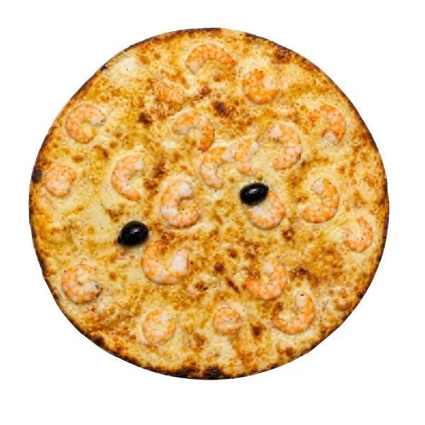 La Boisée Crevette L
