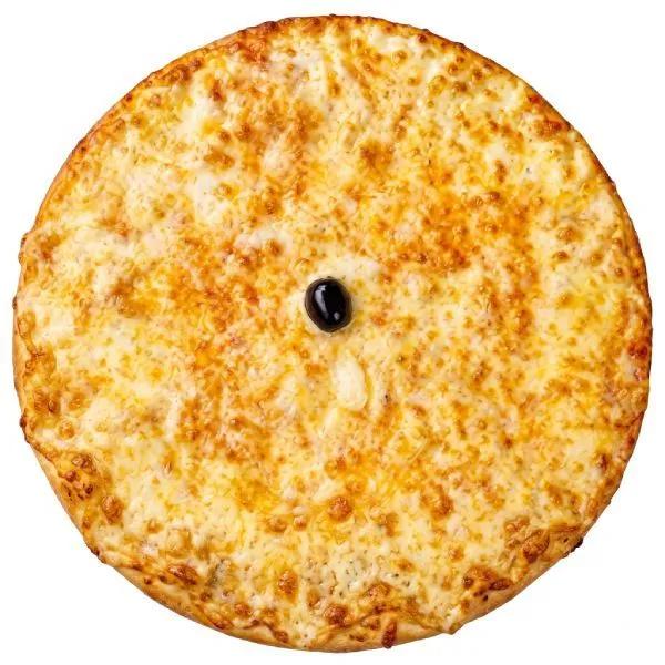 Pizza Margarita L