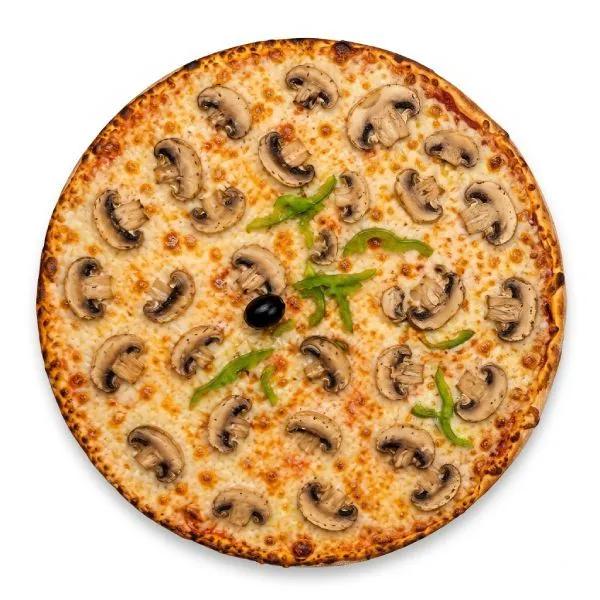 Pizza Champignon L