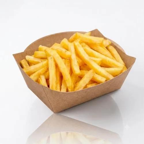 Barquette Frite Gm