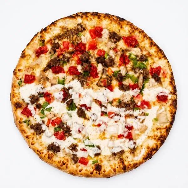 Pizza Apollino Plus XL