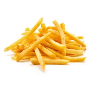 Frites Simple