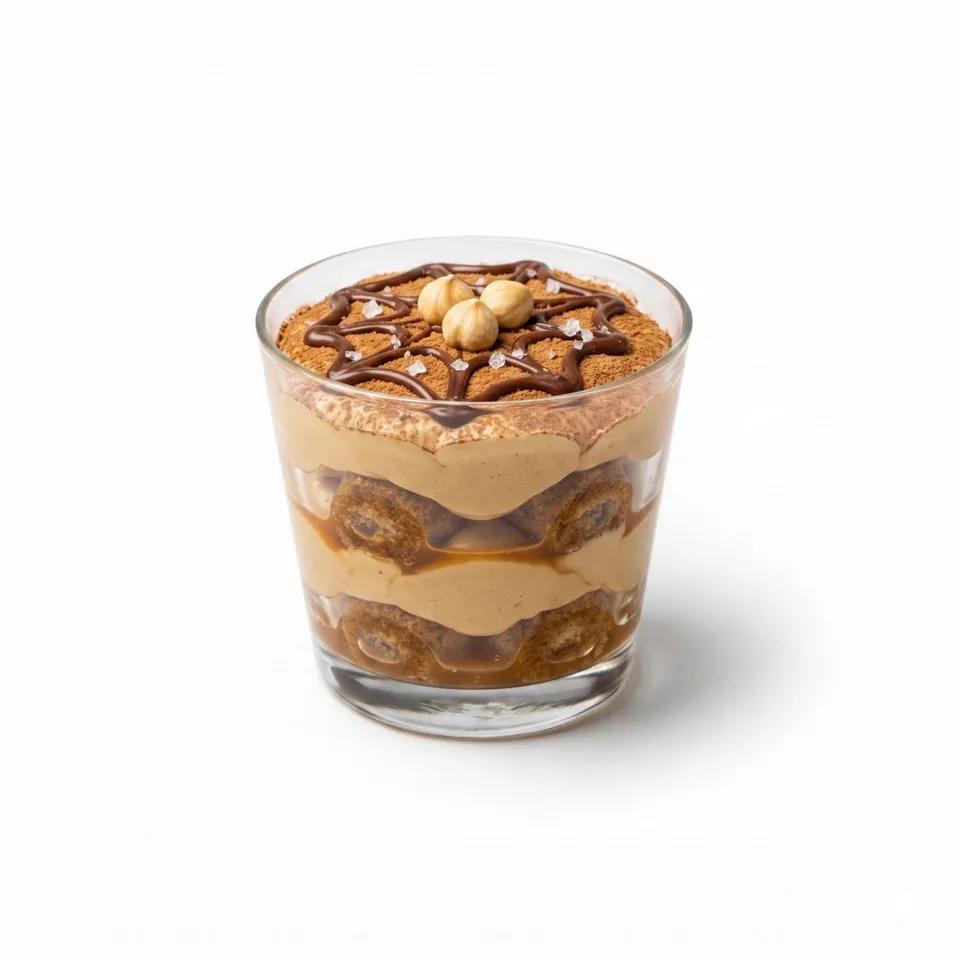 Tiramisu Bueno