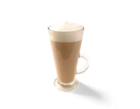 Café Latté