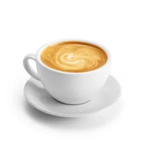 Capuccino