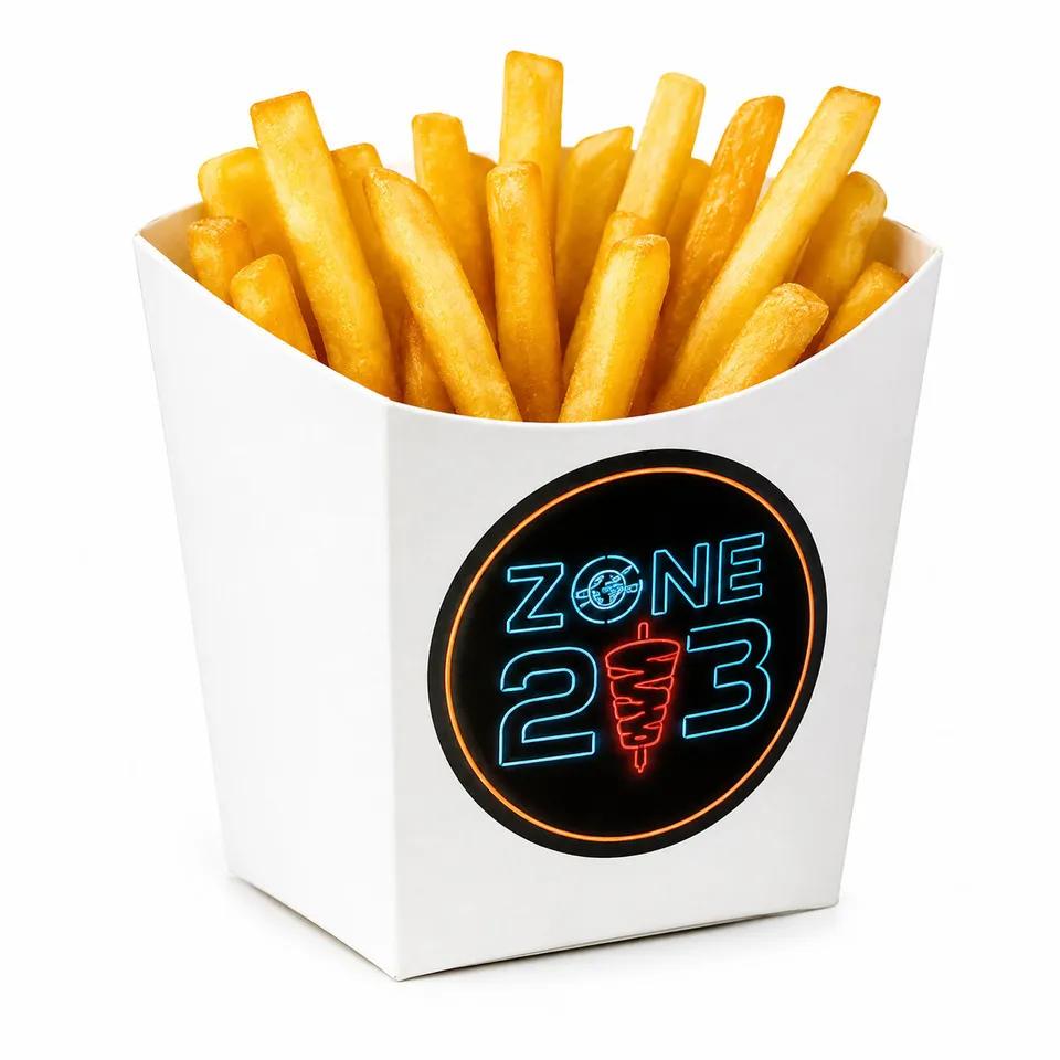 Frites