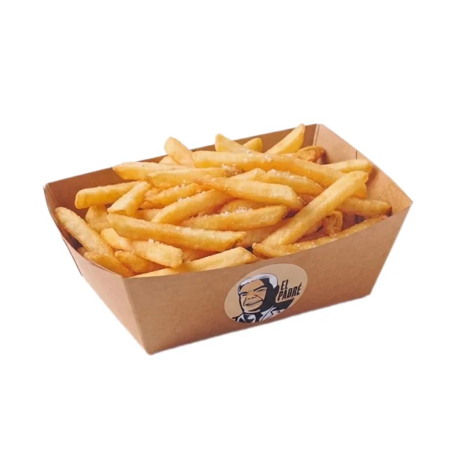 Frites