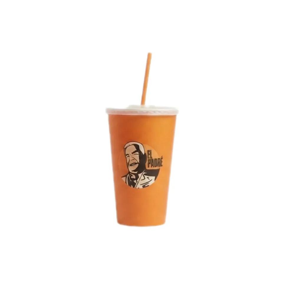Jus maison