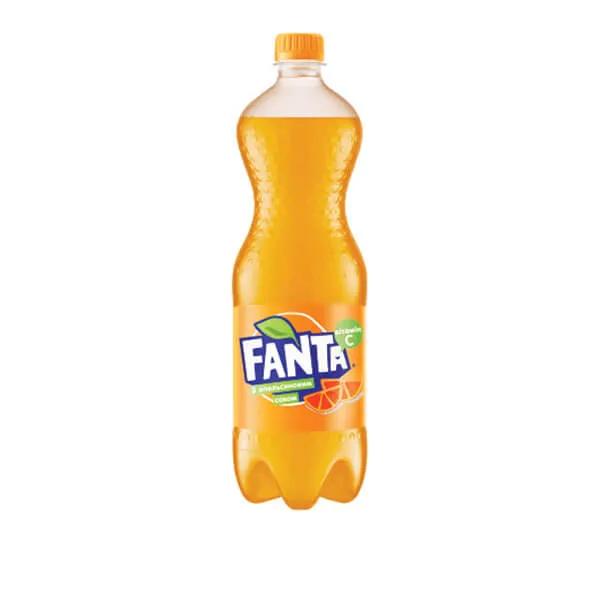 Fanta (Grand)
