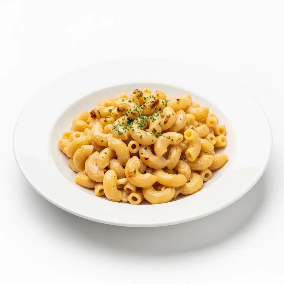 Pâtes / Macaroni