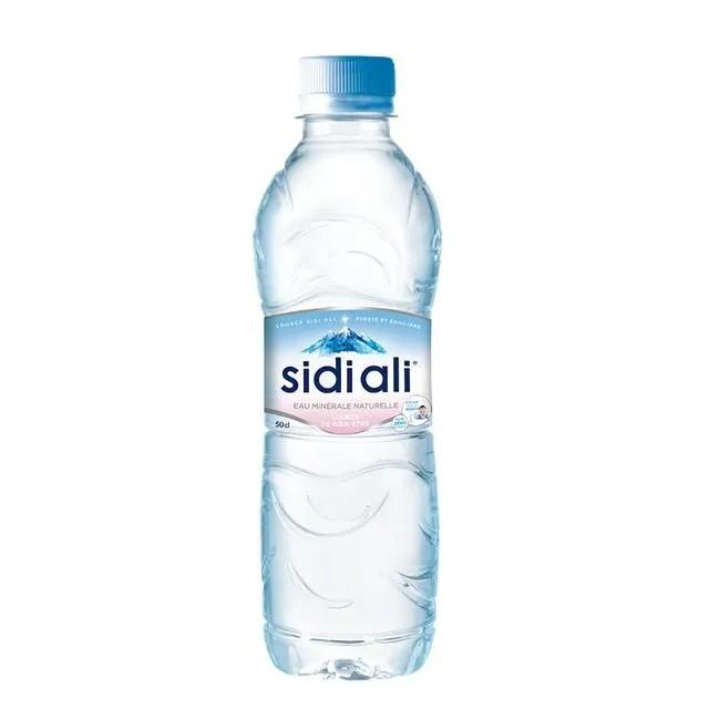 Sidi Ali 50cl