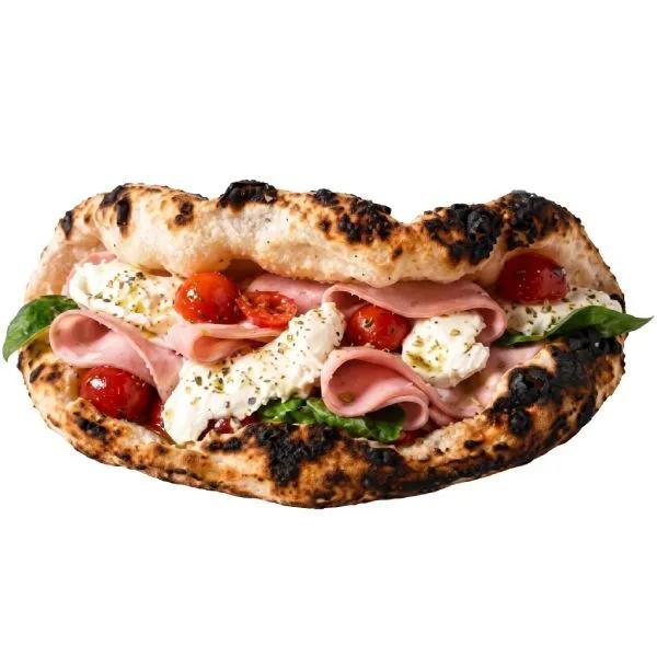 Mortadzza