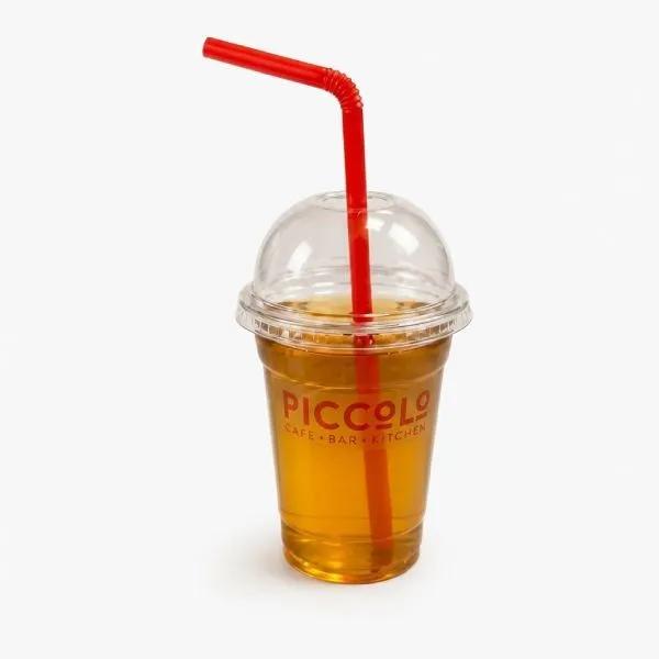Ice Tea