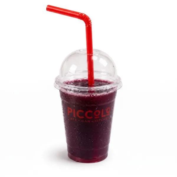 Vimto