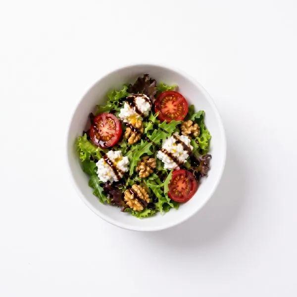 Salade Ricotta
