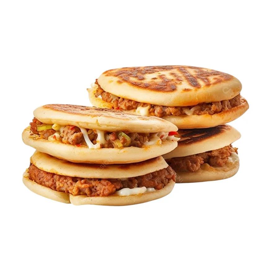 Chapati Special