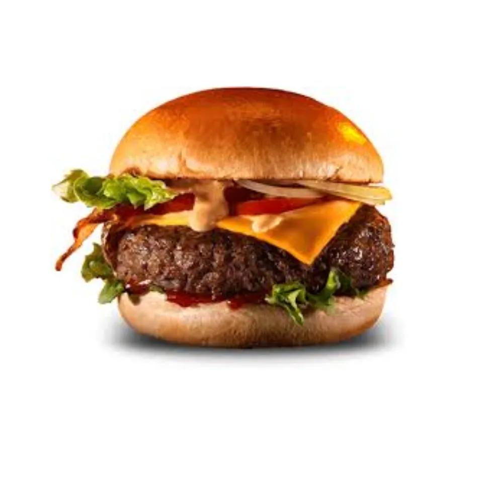 Burger Spécial