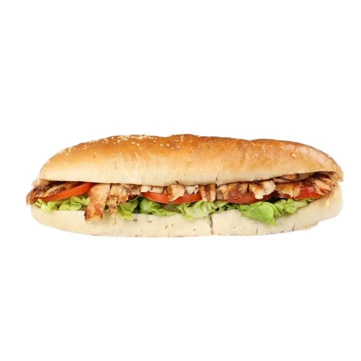 Sandwich Poulet