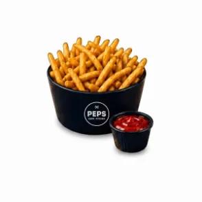 Frites Classic