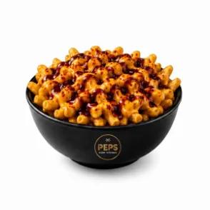 HOT  Cheesy