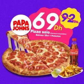 Bon Deal
