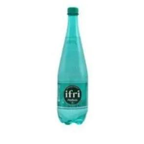 Vichy Ifri