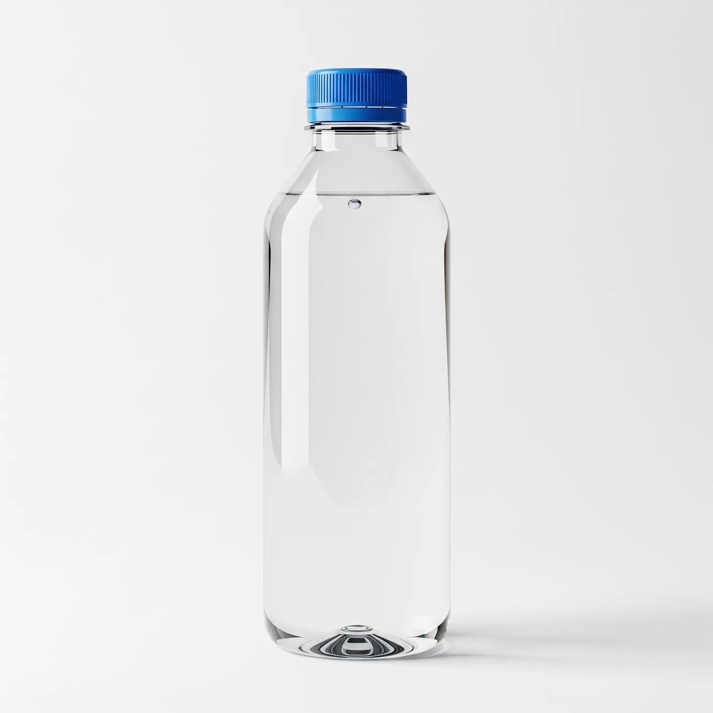Eau